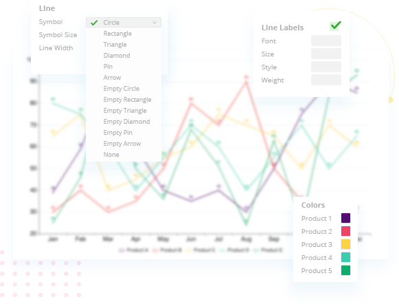 Visual Paradigm программа