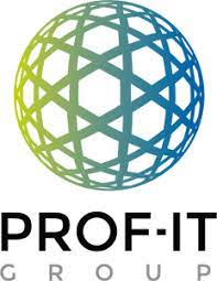 PROF-IT Командировки