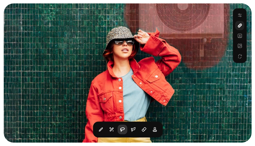 Мовавика характеристики