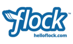 Flock