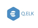 Q.ELK