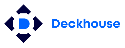 Deckhouse Stronghold