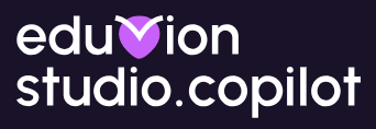 Education Studio.Copilot