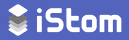iStom