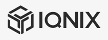 IQNIX Link