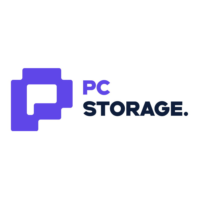 PC-Storage  S3