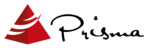 Prisma