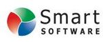 Smart IP&O