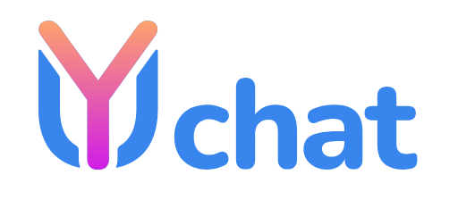 YuChat