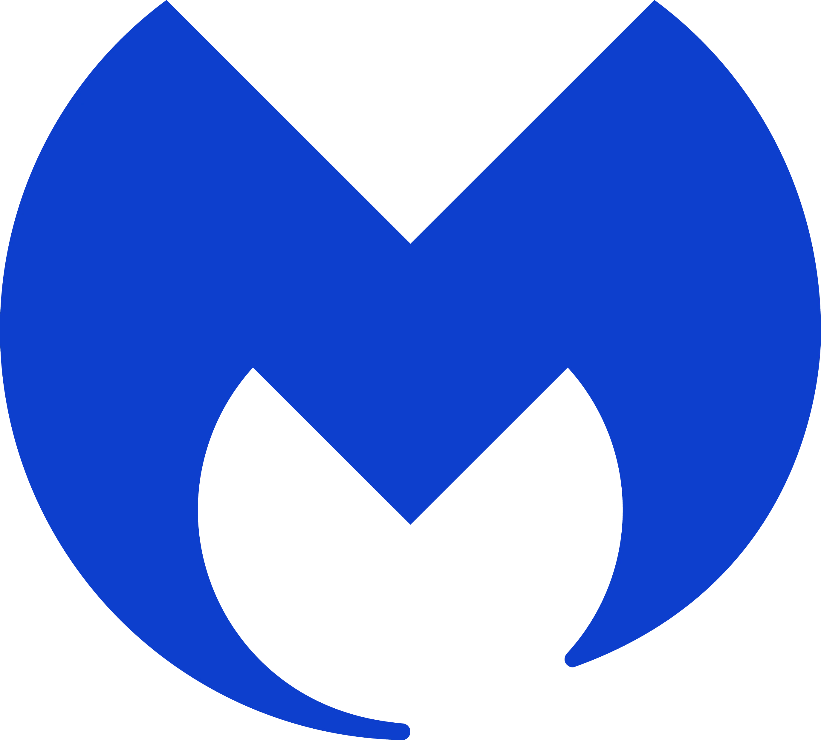 Malwarebytes