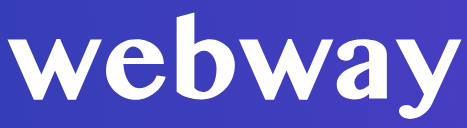 Аналитика посещаемости PRO