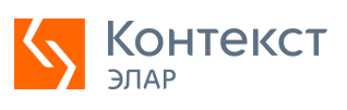 ЭЛАР Контекст