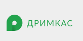 Дримкас Учет