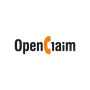 OpenClaim