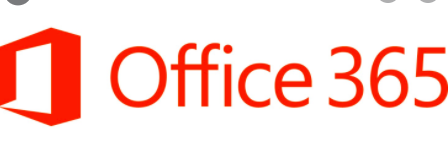 Microsoft Office 365