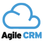 Agile CRM