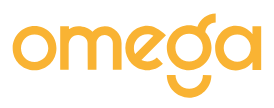 Омега