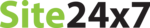 Site24x7