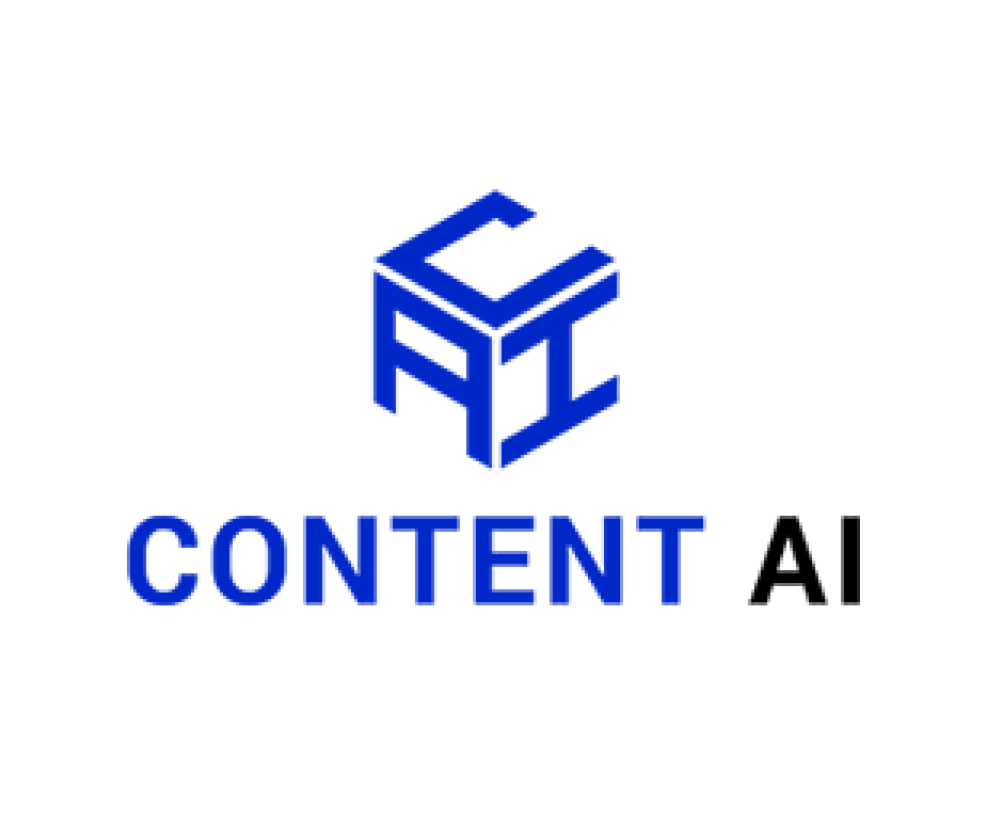 ContentCapture