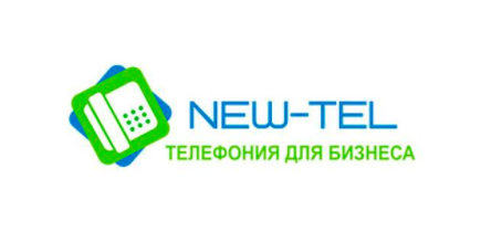 NEW-TEL