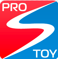 Простой бизнес