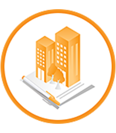 Аксиома: недвижимость