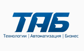 Таб: Учет рисковых событий GRC