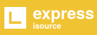Isourse Express