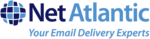 Net Atlantic