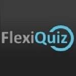 FlexiQuiz