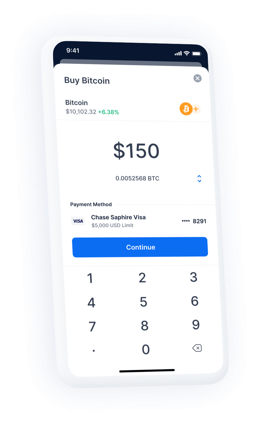 Blockchain.com Private Key Wallet характеристики