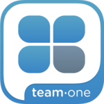 Broadsoft Team-One