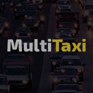 Мультитакси 