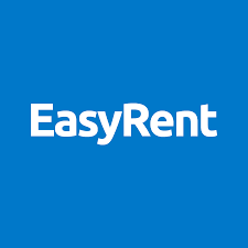 EasyRent