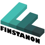 Finstanon Financial Statement Analysis