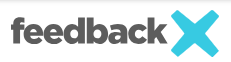 FeedbackX