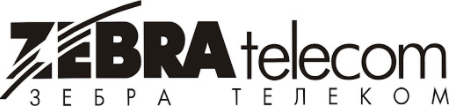 Zebra Telecom