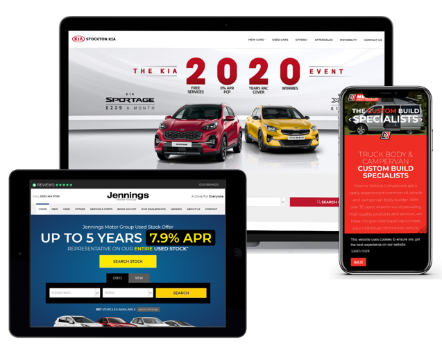 Composer программа