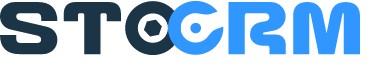 STOСRM