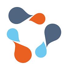 ИнфраМенеджер