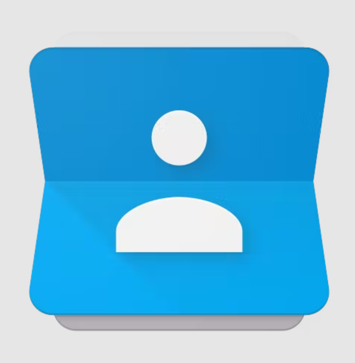 Google Contacts