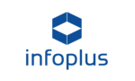 Infoplus