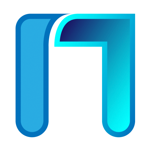 Партнер Магазин