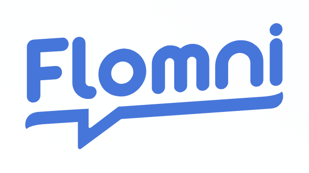 Flomni. Голосовые боты