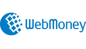 WebMoney