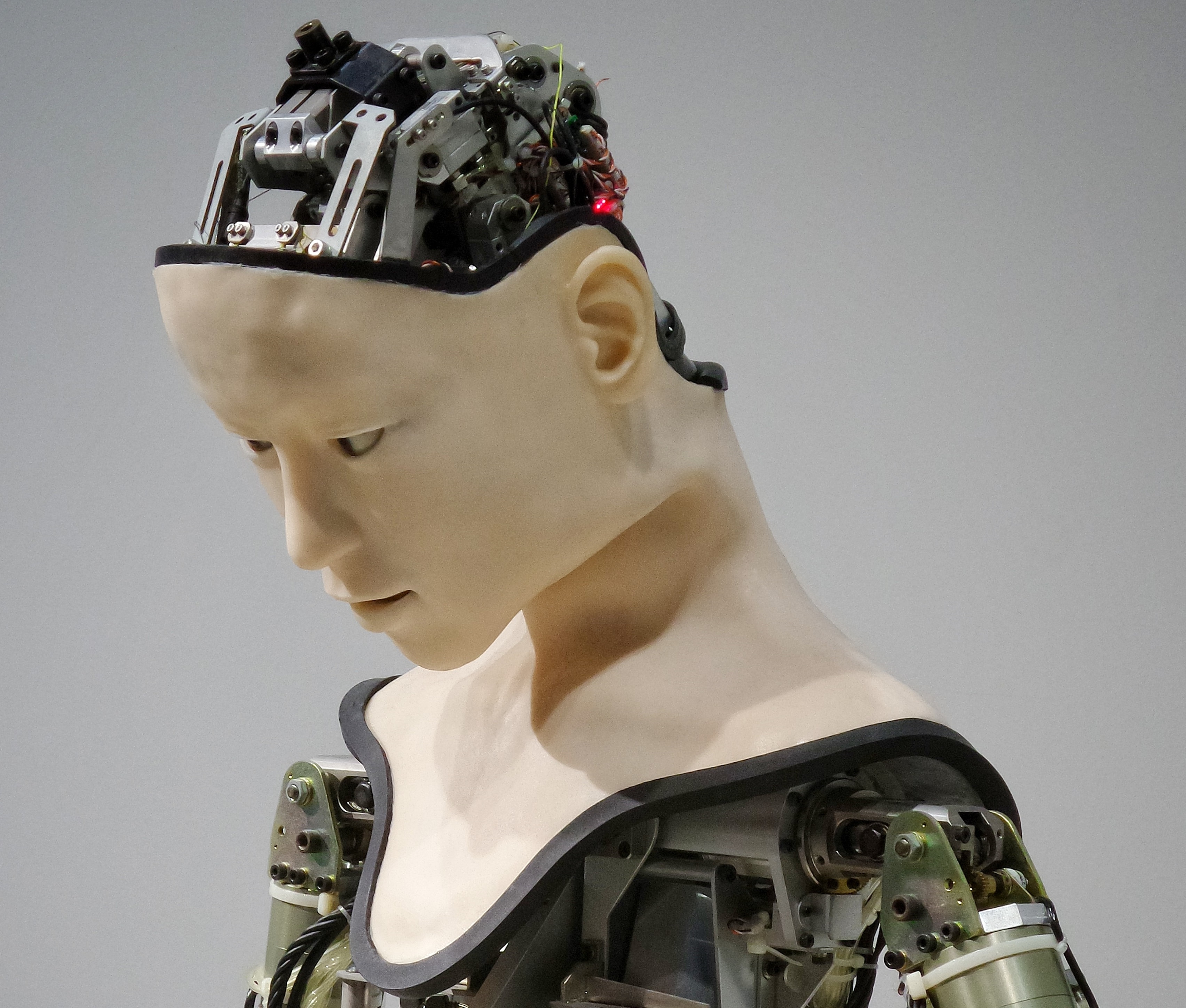 Сокращение ошибок