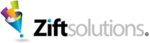Zift Solutions