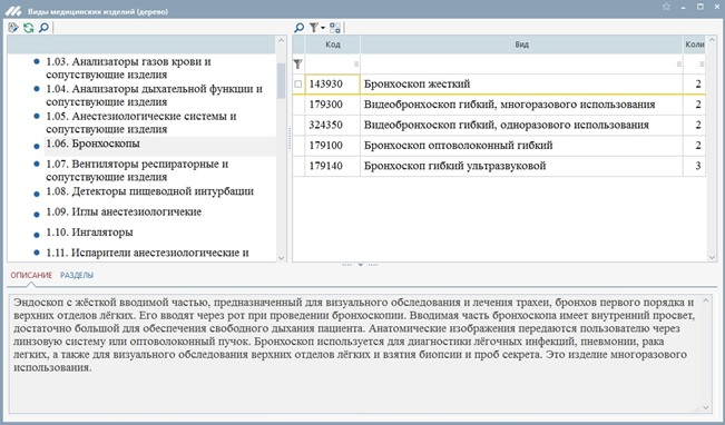 ТОРО Олимп ПО