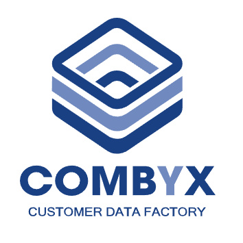 Combyx Customer Data Factory
