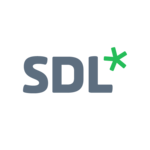 SDL Trados